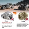 Инструмент для снятия и замены ремня вариатора (CVT) для Can Am Maverick X3 Turbo 708200720 529000088-A99D