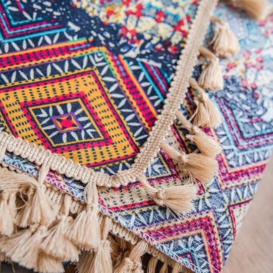 Оконные жалюзи, полузатеняющие украшения для дома, мягкая текстура, полиэстер, хлопок, затемняющие занавески, декор для окон