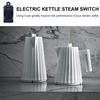 Electric Kettle Steam Pressure Jump Switch 13A 250V Electric Kettle Power Switch Thermostat Temperature Control Kettles Switch