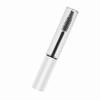 5 Colors 10ml Empty Mascara Tube with Eyelash Wand Empty Mascara Container Bottle