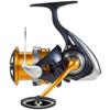 Daiwa 24 Revlos Lt4000 Cxh [спиннинговая катушка]