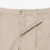 The North Face Everyday Basic Shorts Beige