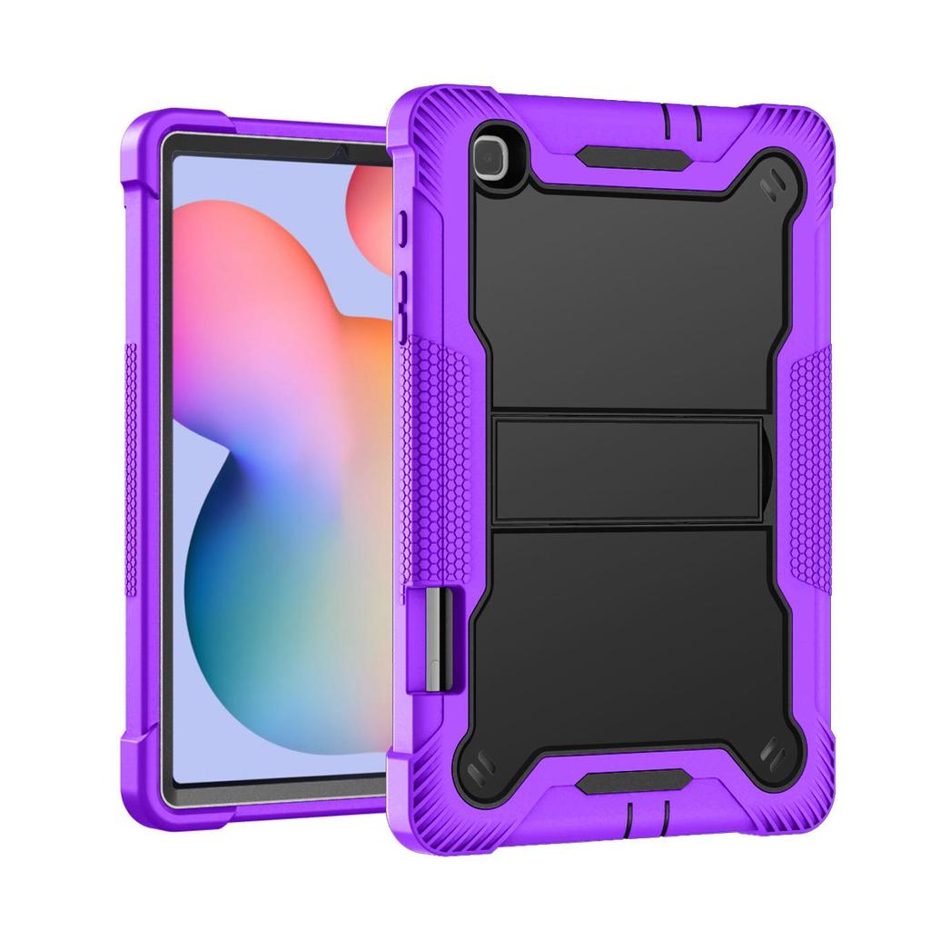 2024 Таб S6 Lite (П610/П613/П615/П619/П620/П624/П627) Чехол для планшетов