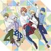 [CD] TV Anime Dream Festival R  Original Soundtrack NEW from Japan