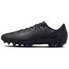 Zoom Mercurial Vapor 16 Academy AG 2024 Shadow Pack Unisex Sneakers Black Deep-Jungle FQ8364-002