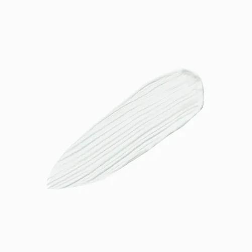 Deep In a Barrier Cream 50ml