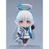 Nendoroid Blue Archive Saki Shio Noah Немасштабная окрашенная пластиковая фигурка коллекционная