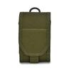 Tactical Phone Waist Bag