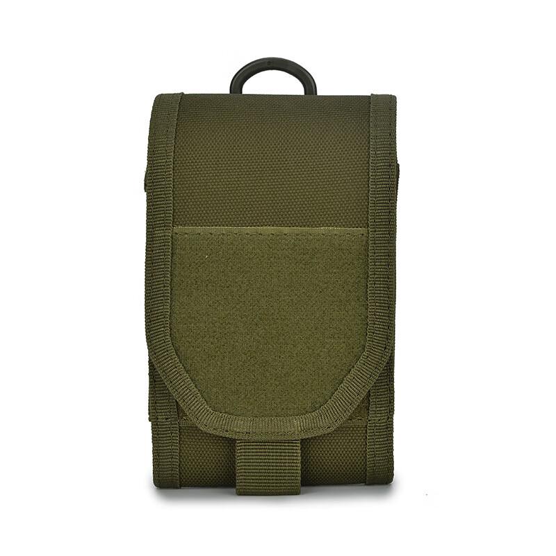 Tactical Phone Waist Bag