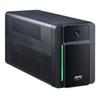 APC Back-UPS BX 2200ВА 230В Schuko