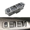 For Chevy Tracker Suzuki Grand Vitara XL-7 Baleno Electric Power Window Lifter Control Switch 37990-65D10-T01