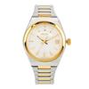 Sur578p1 ClaSSic Analog Women S Metal Watch