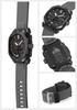 Часы Protrek Climber Line Radio Solar Biomass Plastic Gray [Casio] [] PRW-6900BF-1JF Мужские