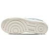Nike Кроссовки Air Force 1 Shadow Ocean Cube Женские Мультиколор Sail Light-Marine DR7883-100