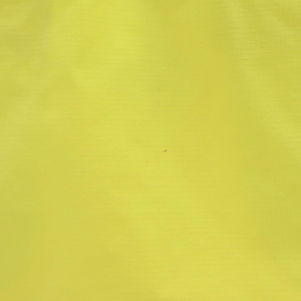 New Balance Гольф Кюлоты брюки 1 желтый Женские Б/У