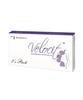 Velocit Pregnancy Test Kit, 1 Pcs.