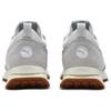 Puma Rider FV Comfortable Versatile Low-Top Lifestyle Casual Shoes Unisex Sneaker White Gray 391925-07