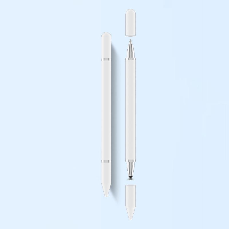 Pen For Tablet Capacitive Touch Pencil Universal Android Phone Drawing Screen Pencil Touch Pen