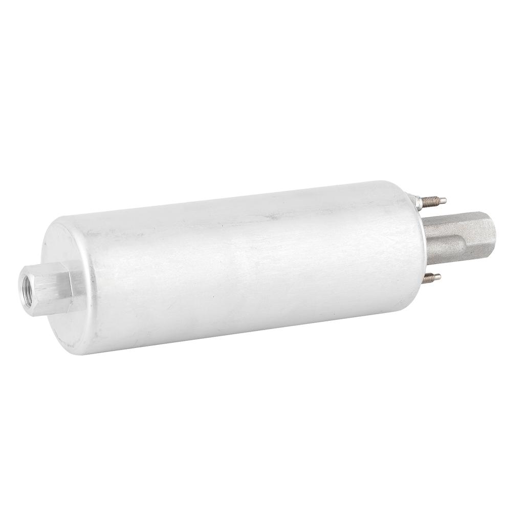 Универсальный внешний топливный насос высокого давления, проточный, GSL392, замена, 255 л/ч, 15-120 фунтов на кв. дюйм