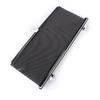 Blind Auto Sun Shade Block Sunshade Cover Shield Car Windshield Sunshade Auto Sun Catcher Cover