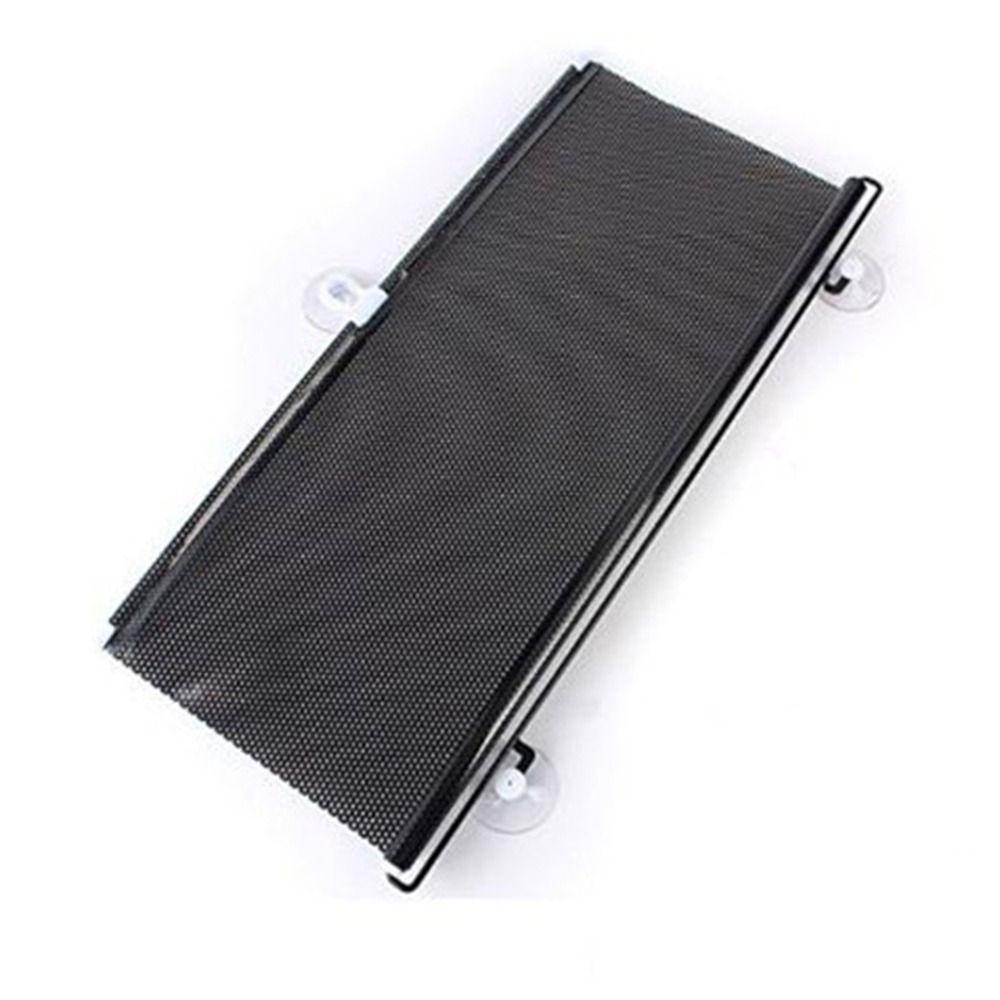 Blind Auto Sun Shade Block Sunshade Cover Shield Car Windshield Sunshade Auto Sun Catcher Cover