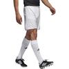 adidas Спортивные штаны с логотипом BJ9127