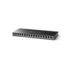 Tp - Link - Switch 16 Ports Tp - Link Tl - Sg116e 10 - 100 - 1000