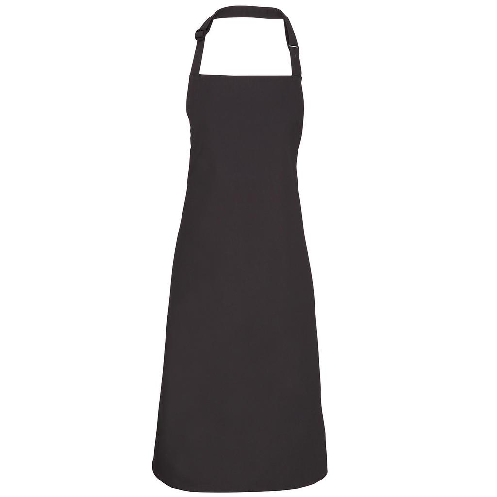 Premier Colors Bib Apron / Workwear