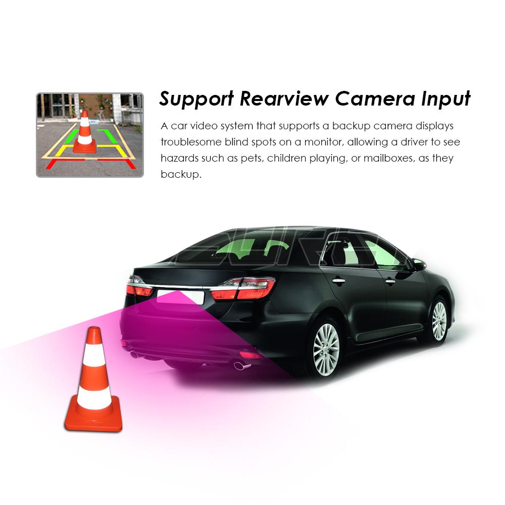 Мультимедийный видеоплеер с Android 2Din для Opel Astra HJ, Vectra, Vauxhall, Antara, Zafira, Corsa CD, Vivaro, Meriva, Veda GPS AutoRadio Carplay RDS
