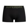 Superdry Trunk боксеры 3 шт.