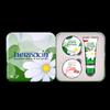 Herbacin Набор кремов для рук с ромашкой A