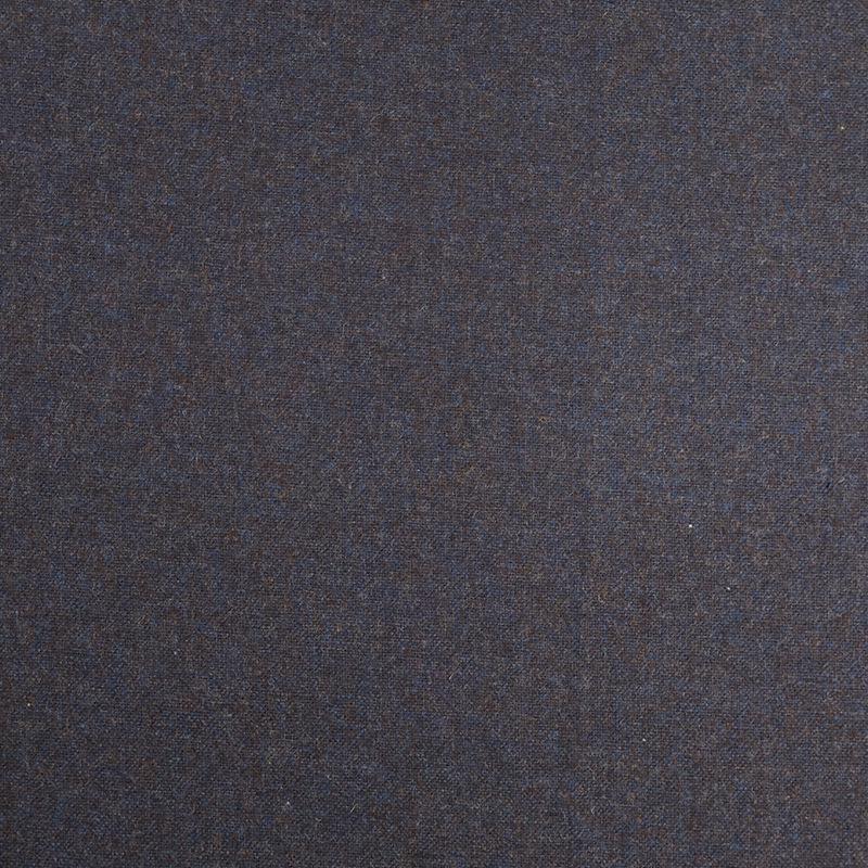 300G Steel Tweed шерстяная пальтовая ткань - Осень/Зима Женская мода