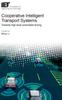 Книга Cooperative Intelligent Transport Systems : Towards High-level Automated Driving