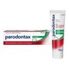 Fluoride Toothpaste 75 Ml