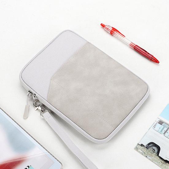 Сумка для компьютера с защитой от царапин, универсальная защитная