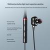 Спортивные Bluetooth-наушники Lenovo thinkplus HE05 PRO