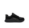 Кроссовки Motion Ledge Low Lace Up