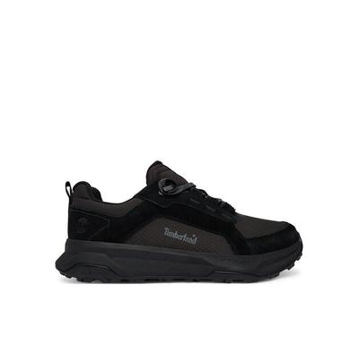 Кроссовки Motion Ledge Low Lace Up