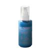 Rinoia Perfume Hair Serum Mist Aqua Sea Salt 80 Ml