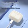 HP H23A Wireless Semi-in-Ear Earbuds