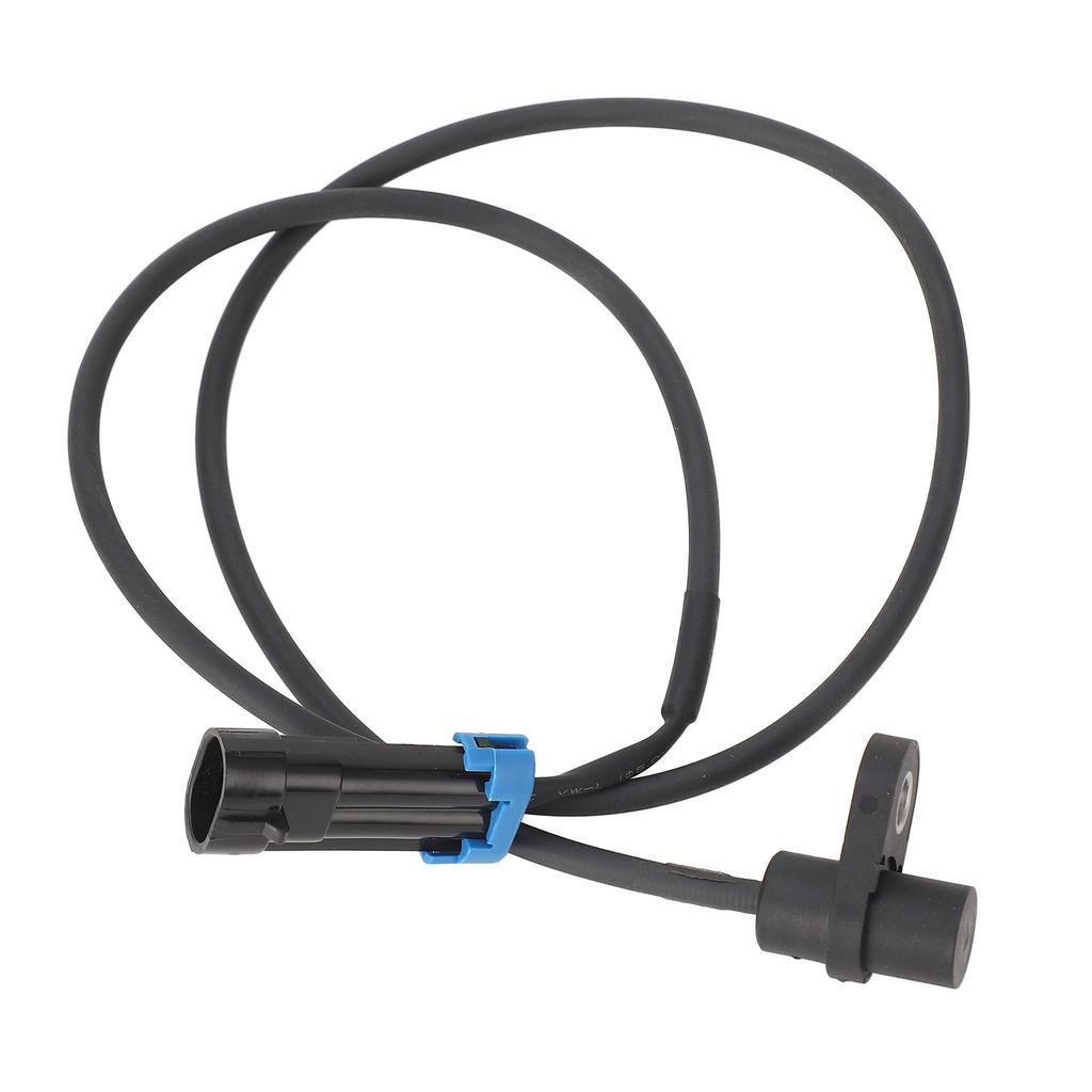 Датчик скорости заднего колеса мотоцикла 4014216 Высокоточное измерение, подходит для индийского мотоцикла