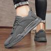 Мужская повседневная спортивная мода трендовые кроссовки для бега мужские новые трендовые кроссовки мужские кроссовки для сноуборда кроссовки для отдыха 2024