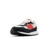 New Balance Кроссовки для детей Ph237mr Детская обувь