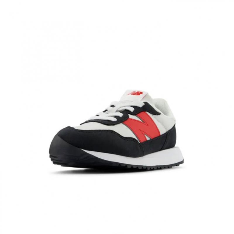 New Balance Кроссовки для детей Ph237mr Детская обувь