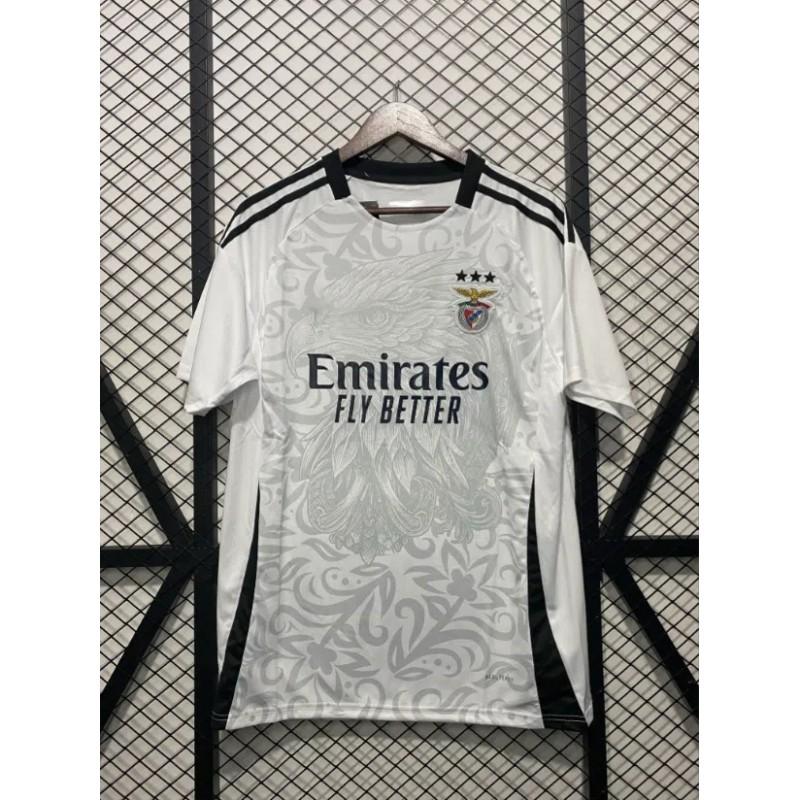 2025-2026 Soccer Jersey Men Women Short Sleeve Quick Dry Football Shirt Italy Portugal Liverpool FC Club National Team