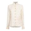 Musto Womens/Ladies Leaf Formal Shirt