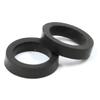 Spacer BLAC3 [Beat-sonic] [Product Number]