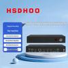 HSDHOO HS-1100K HD Интерактивный Хост Записи (Китайская версия)