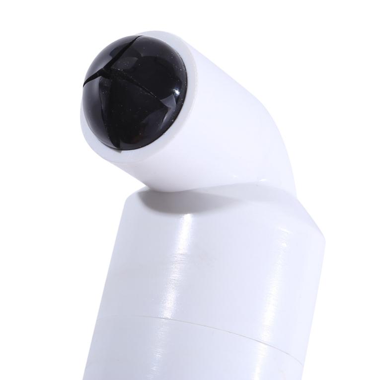 1 шт. Машина для набивки шаров Наполнитель для шаров Блестящий шар Инструмент для набивки шаров Для праздничных мероприятий Свадебные принадлежности Декор