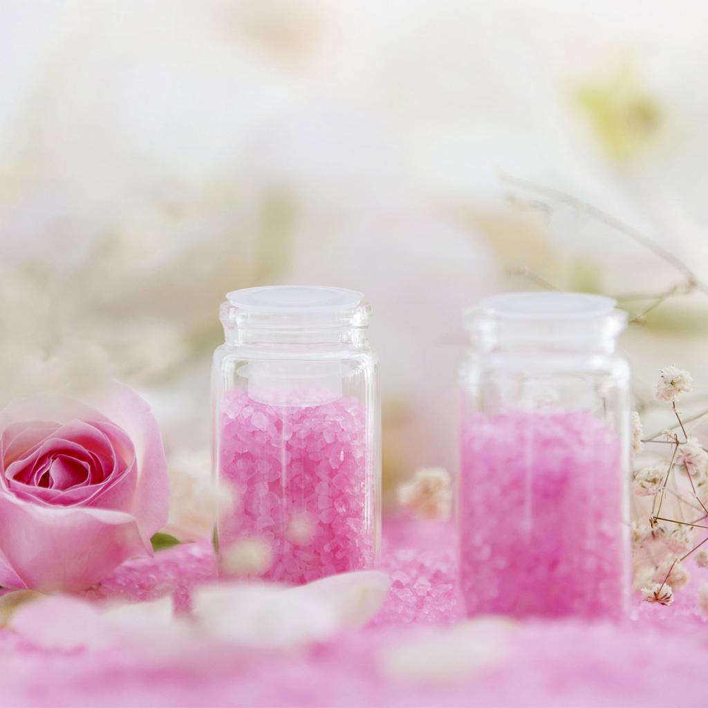 120 Pieces Salt And Pepper Shaker Stoppers 1/2 Inch, 9/16 Inch, 5/8 Inch, 11/16 Inch, 7/8 Inch And 7/16 Inch Plastic Salt Shaker